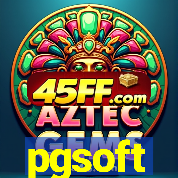 pgsoft-games.com cash mania